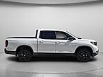 Used 2025 Honda Ridgeline BLACK EDITION in DAVIE, FLORIDA (Photo 3)