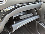 Used 2025 Honda Ridgeline BLACK EDITION in DAVIE, FLORIDA (Photo 21)