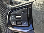 Used 2025 Honda Ridgeline BLACK EDITION in DAVIE, FLORIDA (Photo 23)