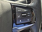 Used 2025 Honda Ridgeline BLACK EDITION in DAVIE, FLORIDA (Photo 24)