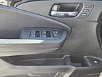 Used 2025 Honda Ridgeline BLACK EDITION in DAVIE, FLORIDA (Photo 25)