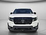 Used 2025 Honda Ridgeline BLACK EDITION in DAVIE, FLORIDA (Photo 4)