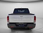 Used 2025 Honda Ridgeline BLACK EDITION in DAVIE, FLORIDA (Photo 6)