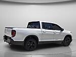 Used 2025 Honda Ridgeline BLACK EDITION in DAVIE, FLORIDA (Photo 7)