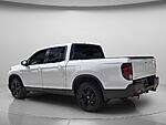 Used 2025 Honda Ridgeline BLACK EDITION in DAVIE, FLORIDA (Photo 8)
