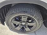 Used 2025 Honda Ridgeline BLACK EDITION in DAVIE, FLORIDA (Photo 10)