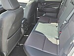 Used 2025 Honda Ridgeline BLACK EDITION in DAVIE, FLORIDA (Photo 12)