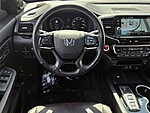 Used 2025 Honda Ridgeline BLACK EDITION in DAVIE, FLORIDA (Photo 13)