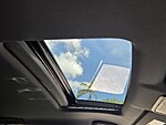 Used 2025 Honda Ridgeline BLACK EDITION in DAVIE, FLORIDA (Photo 17)