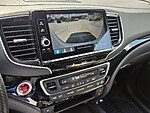 Used 2025 Honda Ridgeline BLACK EDITION in DAVIE, FLORIDA (Photo 20)