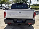 Used 2025 Honda Ridgeline BLACK EDITION in DAVIE, FLORIDA (Photo 6)