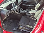 Used 2024 Honda HR-V SPORT in DAVIE, FLORIDA (Photo 11)