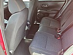 Used 2024 Honda HR-V SPORT in DAVIE, FLORIDA (Photo 12)