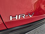 Used 2024 Honda HR-V SPORT in DAVIE, FLORIDA (Photo 14)