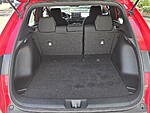 Used 2024 Honda HR-V SPORT in DAVIE, FLORIDA (Photo 16)