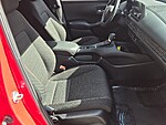Used 2024 Honda HR-V SPORT in DAVIE, FLORIDA (Photo 18)