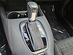 Used 2024 Honda HR-V SPORT in DAVIE, FLORIDA (Photo 20)