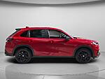 Used 2024 Honda HR-V SPORT in DAVIE, FLORIDA (Photo 3)