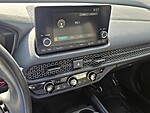 Used 2024 Honda HR-V SPORT in DAVIE, FLORIDA (Photo 21)
