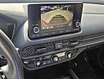 Used 2024 Honda HR-V SPORT in DAVIE, FLORIDA (Photo 22)