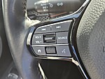 Used 2024 Honda HR-V SPORT in DAVIE, FLORIDA (Photo 25)