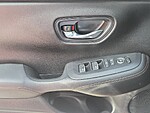 Used 2024 Honda HR-V SPORT in DAVIE, FLORIDA (Photo 27)