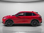 Used 2024 Honda HR-V SPORT in DAVIE, FLORIDA (Photo 5)