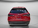 Used 2024 Honda HR-V SPORT in DAVIE, FLORIDA (Photo 6)