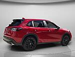Used 2024 Honda HR-V SPORT in DAVIE, FLORIDA (Photo 7)