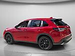 Used 2024 Honda HR-V SPORT in DAVIE, FLORIDA (Photo 8)
