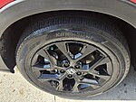 Used 2024 Honda HR-V SPORT in DAVIE, FLORIDA (Photo 10)