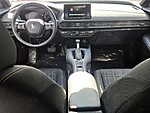Used 2024 Honda HR-V SPORT in DAVIE, FLORIDA (Photo 13)