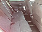Used 2024 Honda HR-V SPORT in DAVIE, FLORIDA (Photo 17)
