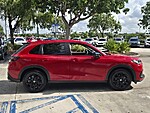 Used 2024 Honda HR-V SPORT in DAVIE, FLORIDA (Photo 3)