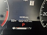 Used 2024 Honda HR-V SPORT in DAVIE, FLORIDA (Photo 24)