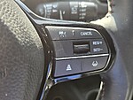 Used 2024 Honda HR-V SPORT in DAVIE, FLORIDA (Photo 26)