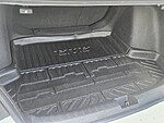 Used 2025 Honda Civic SPORT in DAVIE, FLORIDA (Photo 14)