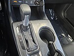 Used 2025 Honda Civic SPORT in DAVIE, FLORIDA (Photo 18)