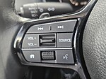 Used 2025 Honda Civic SPORT in DAVIE, FLORIDA (Photo 23)