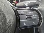 Used 2025 Honda Civic SPORT in DAVIE, FLORIDA (Photo 24)