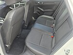 Used 2025 Honda Civic SPORT in DAVIE, FLORIDA (Photo 9)