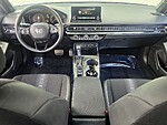 Used 2025 Honda Civic SPORT in DAVIE, FLORIDA (Photo 11)