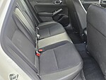 Used 2025 Honda Civic SPORT in DAVIE, FLORIDA (Photo 15)
