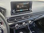Used 2025 Honda Civic SPORT in DAVIE, FLORIDA (Photo 19)