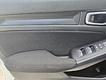 Used 2025 Honda Civic SPORT in DAVIE, FLORIDA (Photo 25)