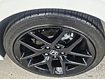 Used 2025 Honda Civic SPORT in DAVIE, FLORIDA (Photo 7)