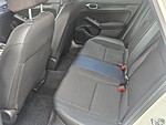 Used 2025 Honda Civic SPORT in DAVIE, FLORIDA (Photo 12)