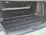 Used 2025 Honda Civic SPORT in DAVIE, FLORIDA (Photo 16)