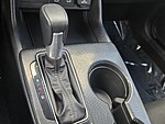 Used 2025 Honda Civic SPORT in DAVIE, FLORIDA (Photo 20)