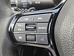 Used 2025 Honda Civic SPORT in DAVIE, FLORIDA (Photo 25)